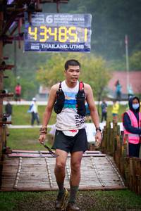 BIB: 4348
                            <button type="button" onclick="openModal(13425231)" class="btn btn-primary btn-sm float-right btn-popup" data-toggle="modal" data-target=".modal-high-quality">
                        <i class="fas fa-shopping-cart"></i> Add to Cart
                    </button>
                                            <button type="button" onclick="isThisMe(13425231, true)" class="btn btn-success btn-sm float-right btn-popup btn-isme hidden" data-toggle="tooltip" data-placement="bottom" title="นี่คือรูปของคุณใช่ไหม คลิกที่นี่เพื่อเอาเข้าอัลบั้ม">
                        <i class="fas fa-plus"></i> Add to album
                    </button>
                    <button type="button" onclick="isThisMe(13425231, false)" class="btn btn-warning btn-sm float-right btn-popup btn-isnotme hidden">
                        <i class="fas fa-ban"></i> Remove from album
                    </button>